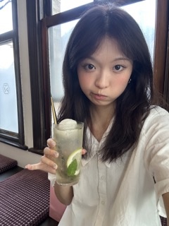 Image of Jolin Jiang